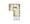 467 sq. ft. Type 2 floor plan