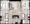 1,036 sq. ft. Capri/60% floor plan