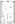 732 sq. ft. to 739 sq. ft. A1D floor plan