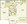 850 sq. ft. Turnberry floor plan
