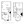 1,674 sq. ft. B9 floor plan