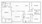 1,350 sq. ft. C1 floor plan