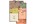 726 sq. ft. 30% floor plan