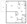 679 sq. ft. A2 floor plan