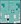 837 sq. ft. to 938 sq. ft. 11F5A & 11F5B floor plan