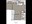 1,379 sq. ft. B5 floor plan