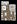 673 sq. ft. A1 floor plan