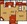 778 sq. ft. Vail (A2) floor plan