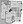 1,031 sq. ft. Clerk Suite floor plan