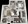 1,094 sq. ft. A5 floor plan