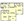 978 sq. ft. B3 floor plan