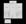 1,080 sq. ft. B1 floor plan