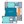 1,173 sq. ft. B2 floor plan