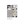 742 sq. ft. B3 floor plan