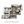 803 sq. ft. C floor plan