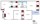 1,036 sq. ft. C1 floor plan