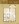 860 sq. ft. Brazos floor plan