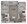 1,258 sq. ft. B3 floor plan