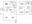 1,489 sq. ft. ASTURIAS/60% floor plan