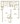 601 sq. ft. A1 floor plan