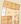 1,146 sq. ft. B3 floor plan