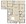 1,405 sq. ft. C3 floor plan