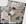 1,536 sq. ft. B5A floor plan