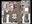 1,144 sq. ft. Bridgeport floor plan