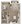 860 sq. ft. A2 floor plan