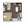 936 sq. ft. A-4A floor plan
