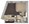 735 sq. ft. to 835 sq. ft. A4A floor plan