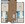 1,121 sq. ft. Kelvin floor plan