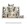 1,147 sq. ft. Guadalupe floor plan