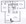 1,046 sq. ft. Oak/B2B floor plan