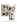 1,157 sq. ft. floor plan