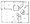 1,680 sq. ft. B4 floor plan