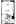 487 sq. ft. floor plan