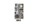 591 sq. ft. A2 floor plan