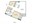 1,076 sq. ft. B5 floor plan