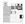 671 sq. ft. A3 floor plan