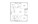 1,160 sq. ft. B1 floor plan