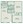 1,138 sq. ft. B1 floor plan