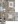 737 sq. ft. A floor plan
