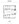 1,157 sq. ft. Oak/Mkt floor plan
