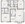 1,200 sq. ft. floor plan