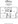 893 sq. ft. Buckingham floor plan