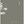 554 sq. ft. A1 floor plan