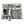400 sq. ft. floor plan
