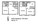 1,460 sq. ft. C3T floor plan