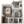 473 sq. ft. A1 floor plan
